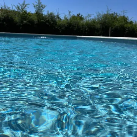 Le Brasseur Nocleg ze śniadaniem